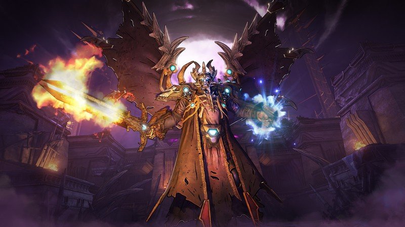 The Ultimate E3 2021 Round-up: All The Major Games & Announcements