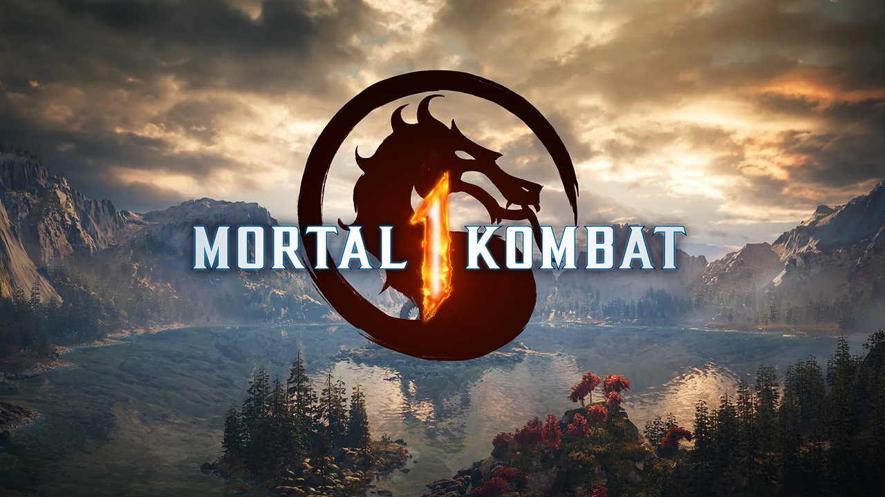 The Till the Last Gasp TTRPG rules from Darrington Press is designed for 1v1 duels. And it's not limited to Mortal Kombat or Street Fighter martial arts clashes. It also works for other genres such as Western standoffs, Star Wars lightsaber combat, or superheroic melee.