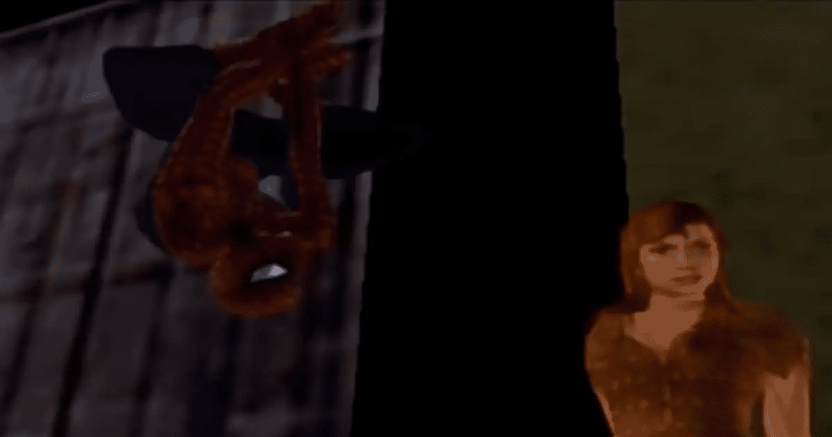 The Best Games You Can't Officially Buy Anymore