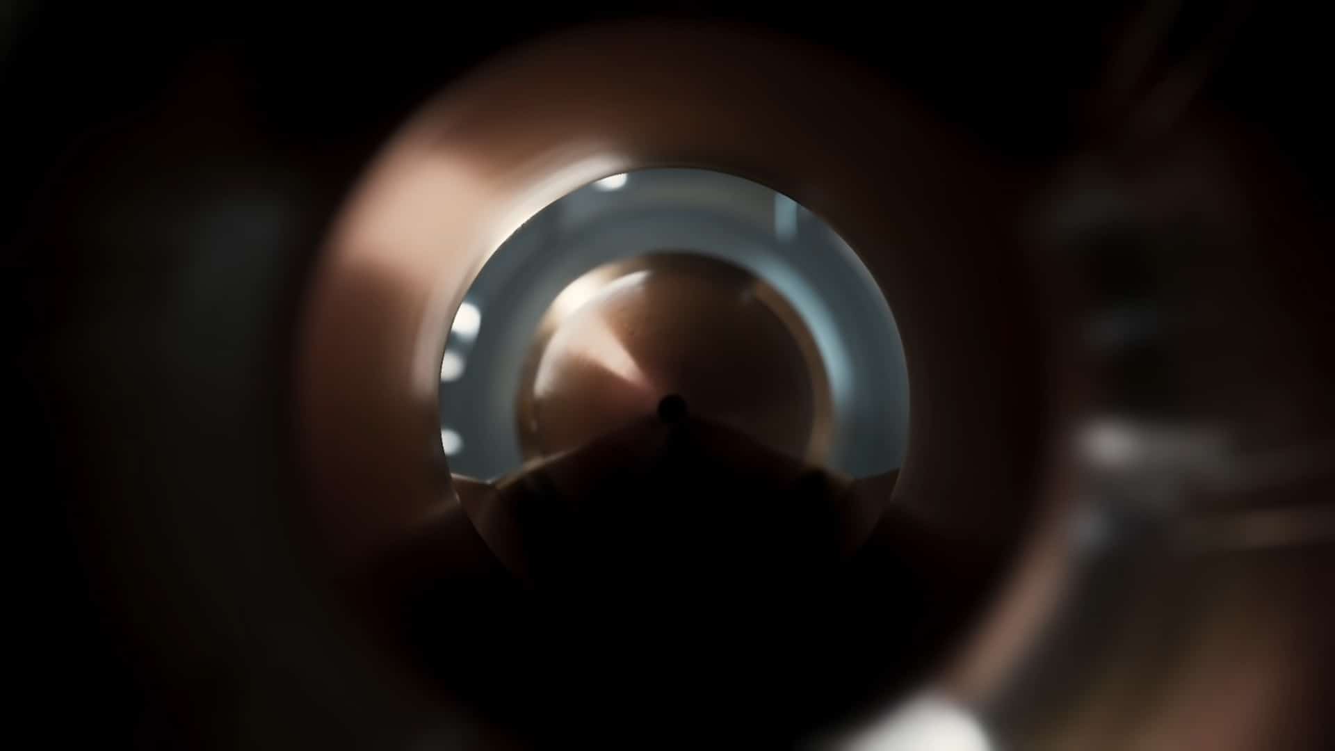 Job Listing Provides More Details About Io Interactive's Bond Game