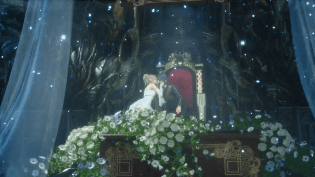 The 10 Best Anime Adaptations of Video Games