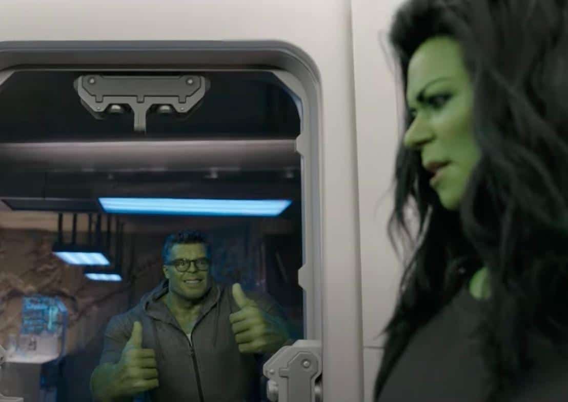 tatiana-maslany-mcu-debut-she-hulk-trailer-2.jpeg