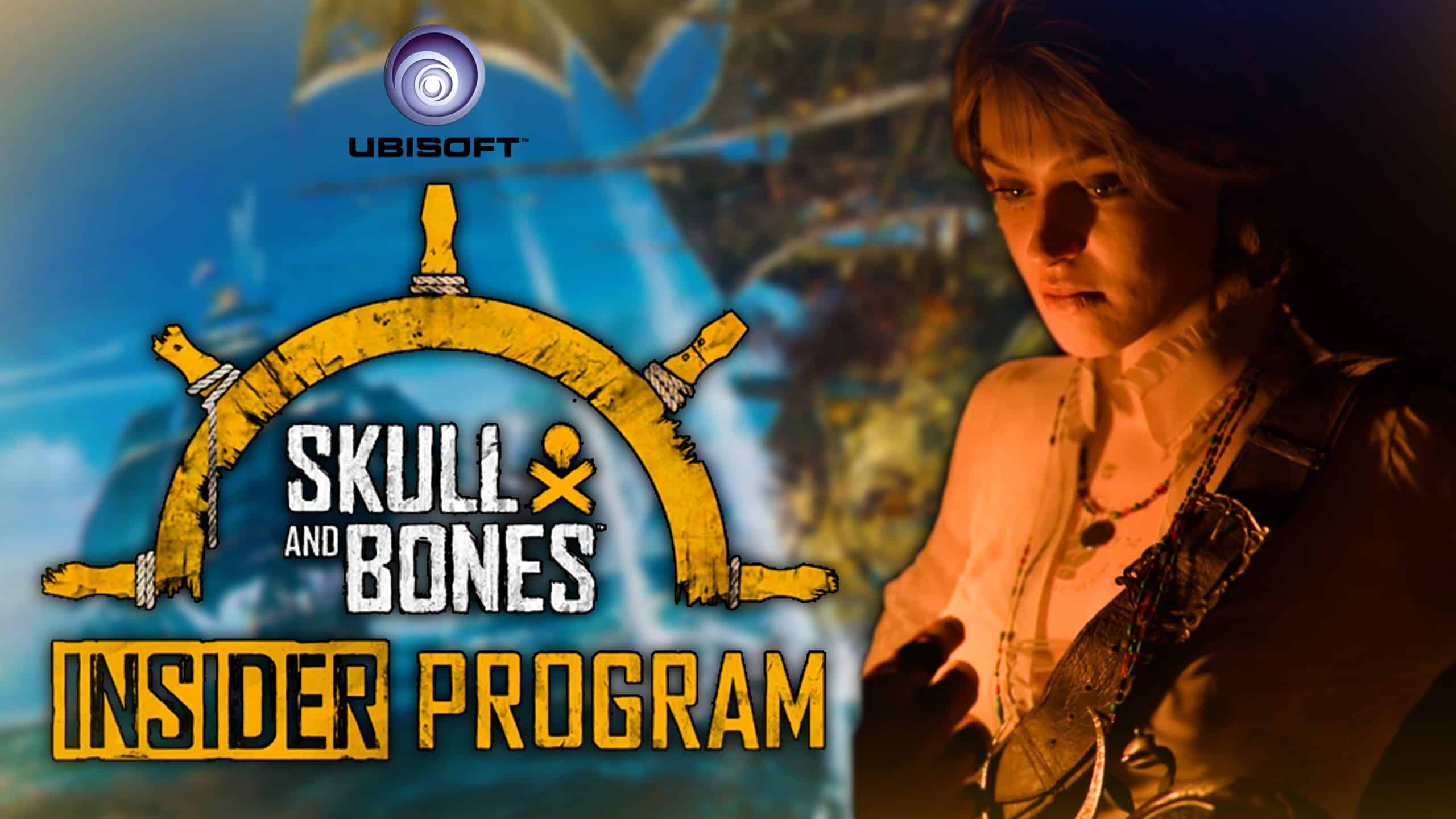 Skulls-and-bones-play-testers-scaled.jpg