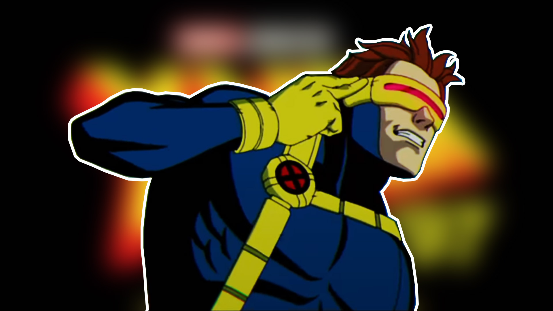 Marvel Animation’s X-Men '97 Powers Up Disney+ with Record-high Critic and Audience Scores