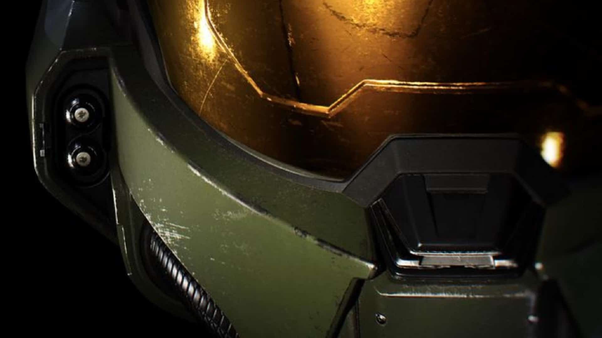 Why 343 Industries is removing seasonal cutscenes from Halo Infinite