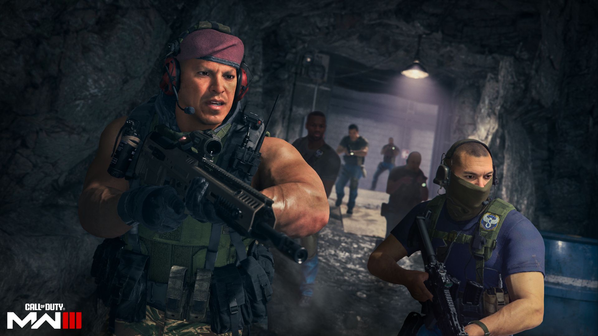 Call of Duty: Modern Warfare 3 tops sales in UK despite backlash