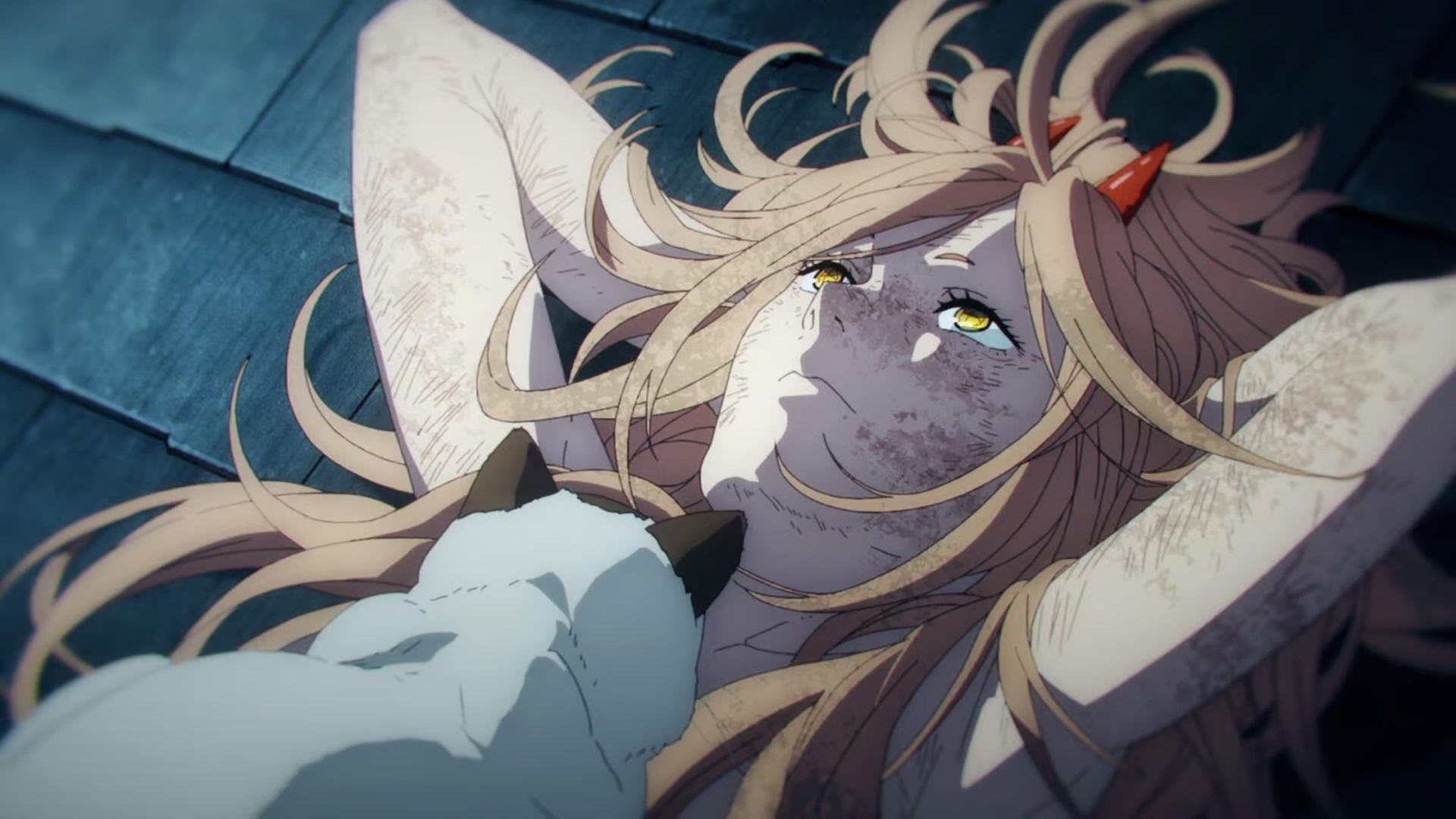 Unfortunately, turning Prime Video into a hub doesn't mean subscribers get special access - they'll still have to pay separately to watch anime on Crunchyroll.