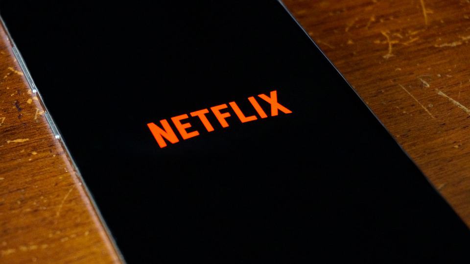 Netflix Could Introduce Ad-supported Plans Later This Year