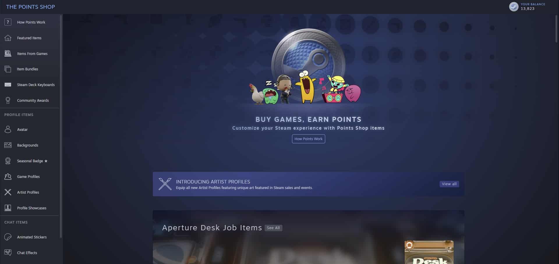 Epic Games Vs. Steam - Which Pc Gaming Launcher Is The Best For You?