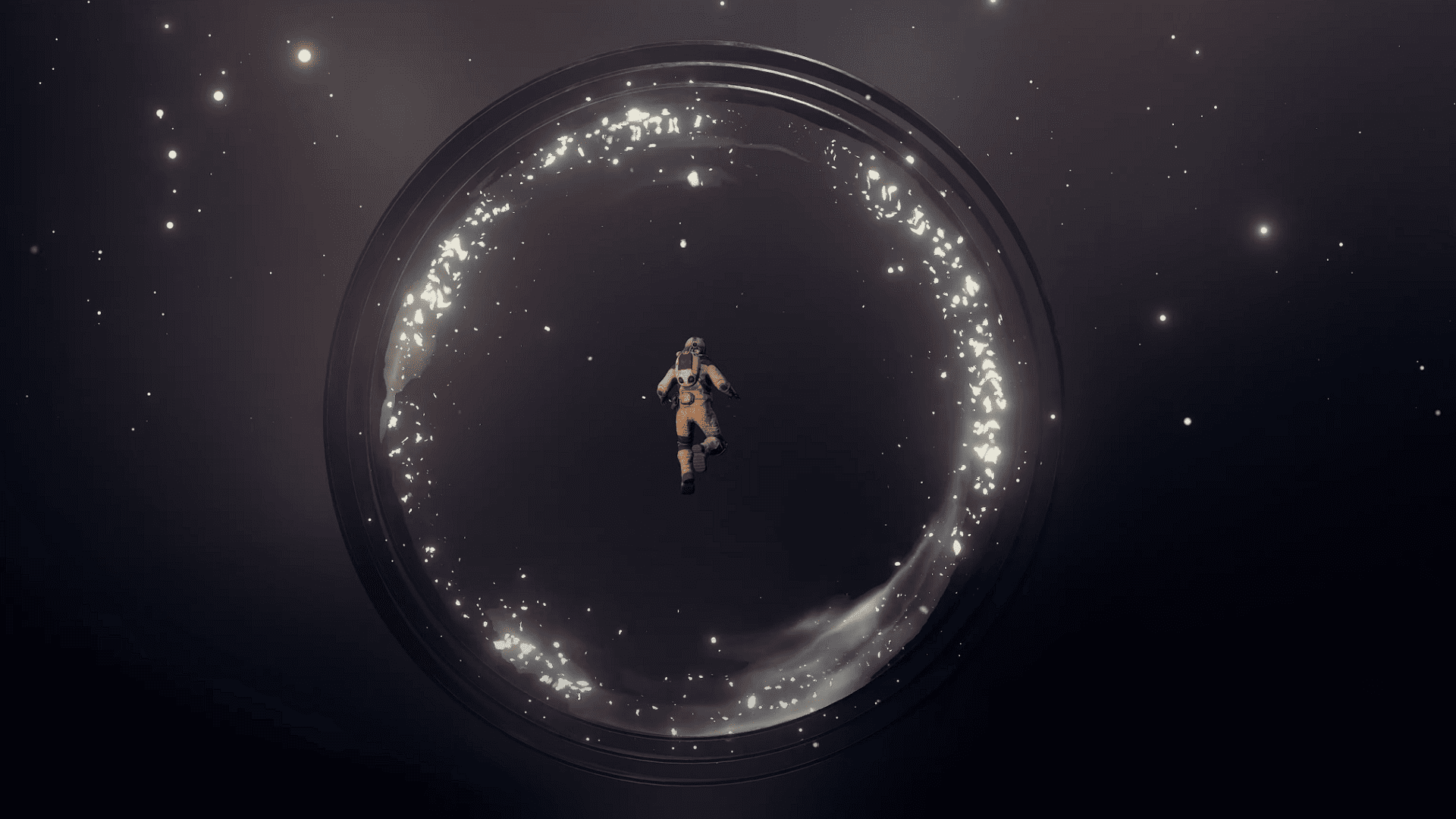 Are the leaked pricing of the Starfield editions worth the cost?