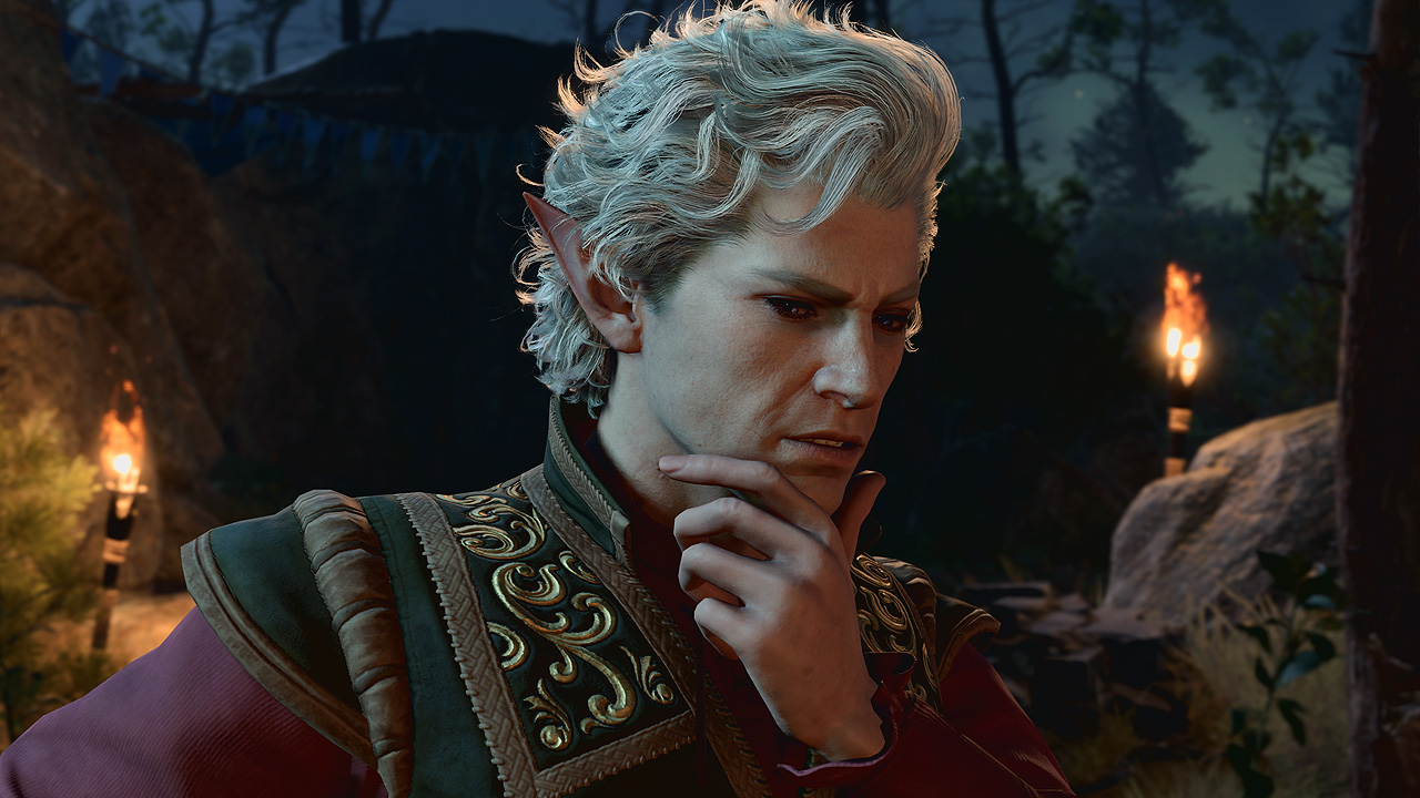 BALDURS-GATE-3-HOTFIX-3-CRASH-BUGS-LARIAN-STUDIOS-ANOMALY-INDUSTRY