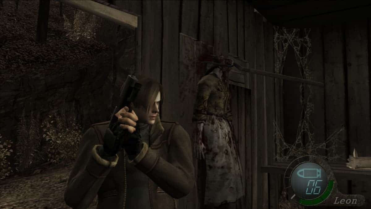 The 10 Best Delayed Games That Were Worth The Wait