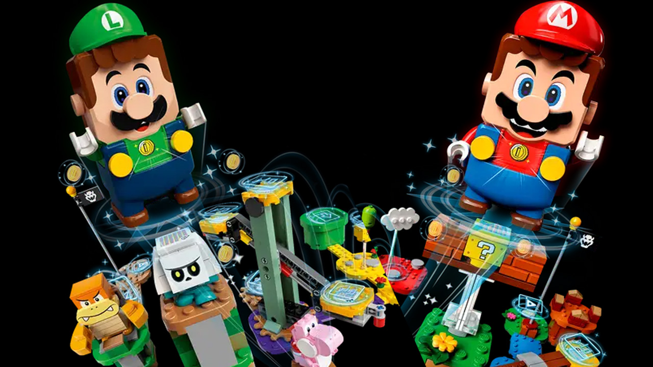 lego-new-super-mario-koopalings-airships-expansion-playset-INTERACTIVE