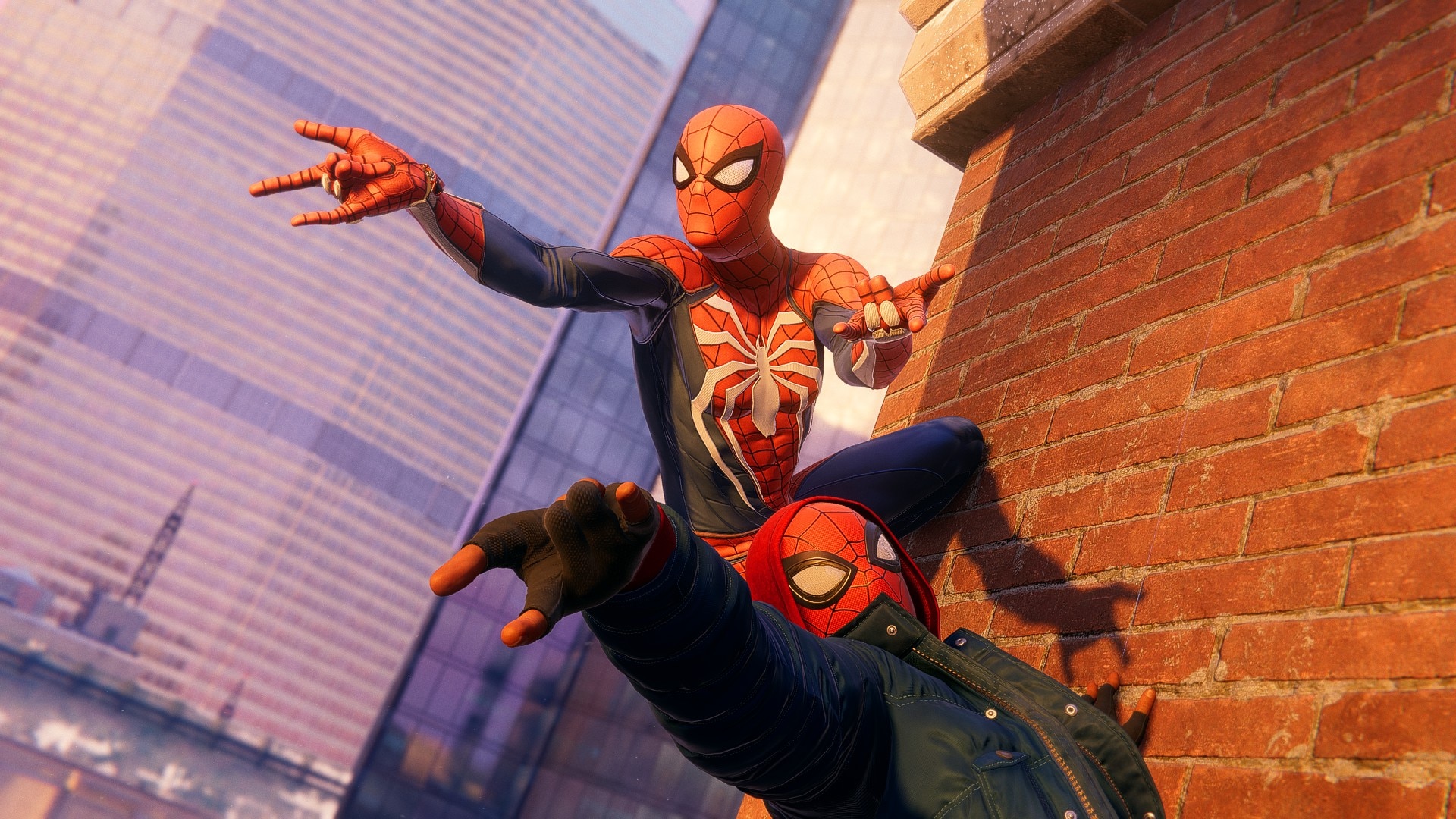 Sony is giving away a free game to new PlayStation 5 owners