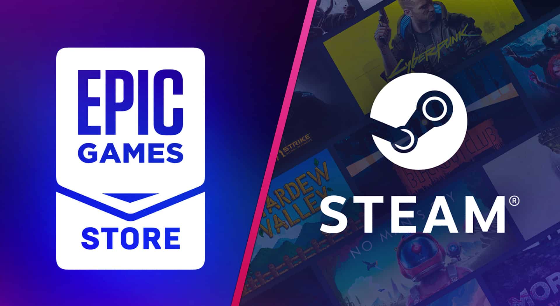 Steam-vs-Epic-Featured-Image.jpg