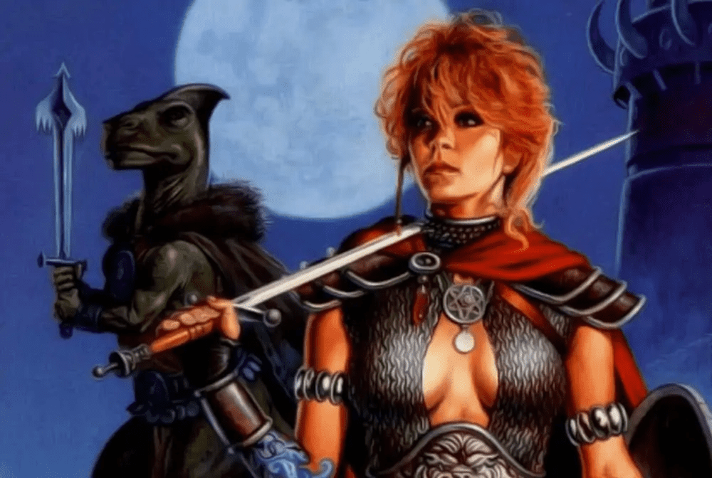 Dungeons-and-Dragons-Film-Begins-Forgotten-Realms.jpg
