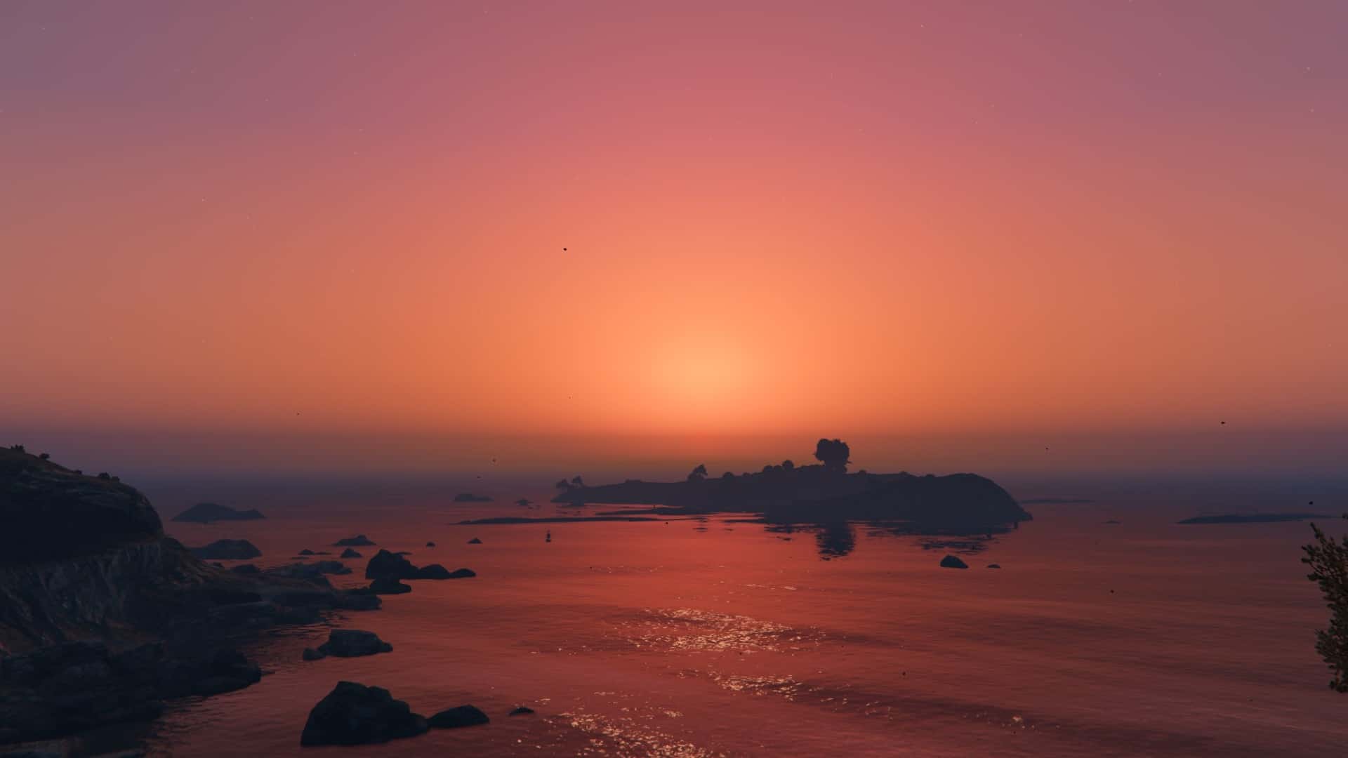 Analyst Claims Gta 6 Will Be 500 Hours Long; Features Multiple Continents