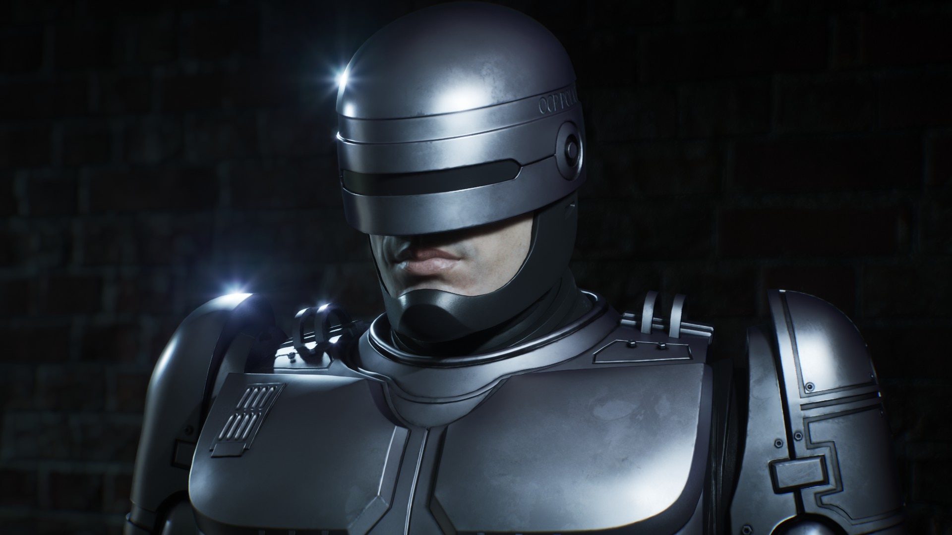 While not particularly new or innovative, RoboCop: Rogue City makes up for this by simply being fun.