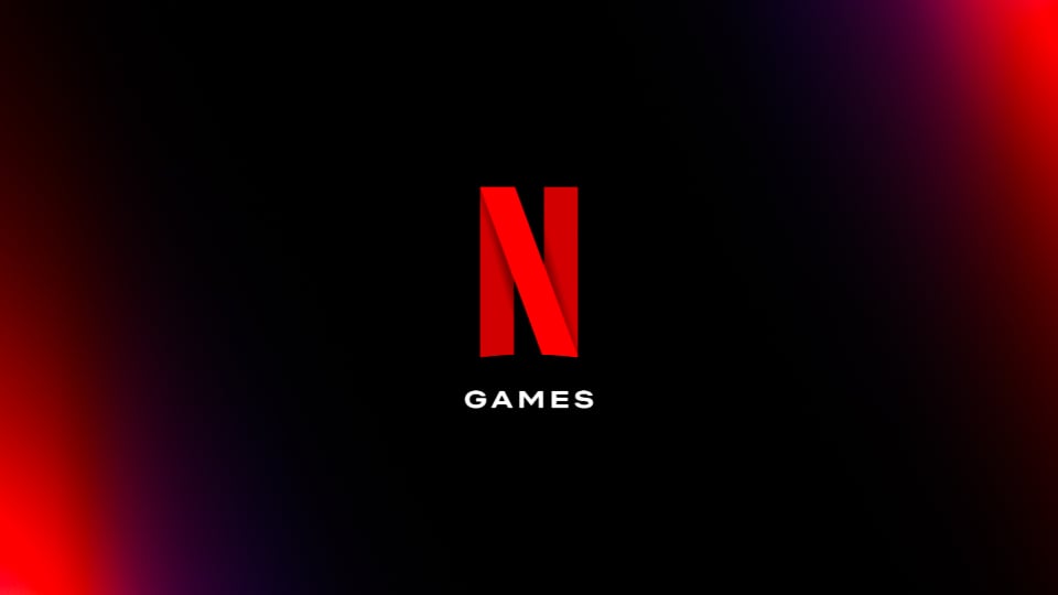 Netflix is building an internal games studio to develop original games