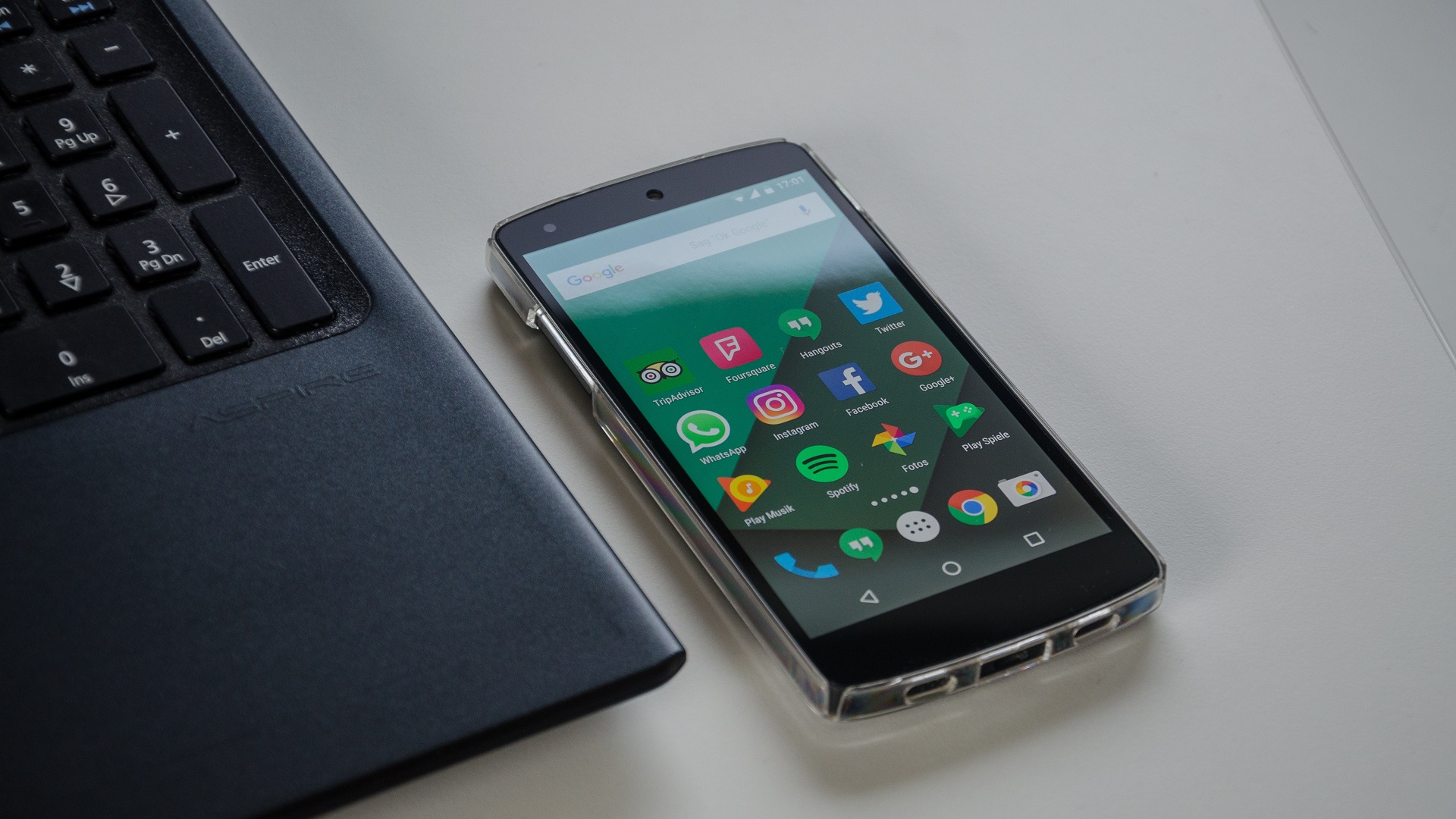 Spotify joins the competition in increasing prices across the board