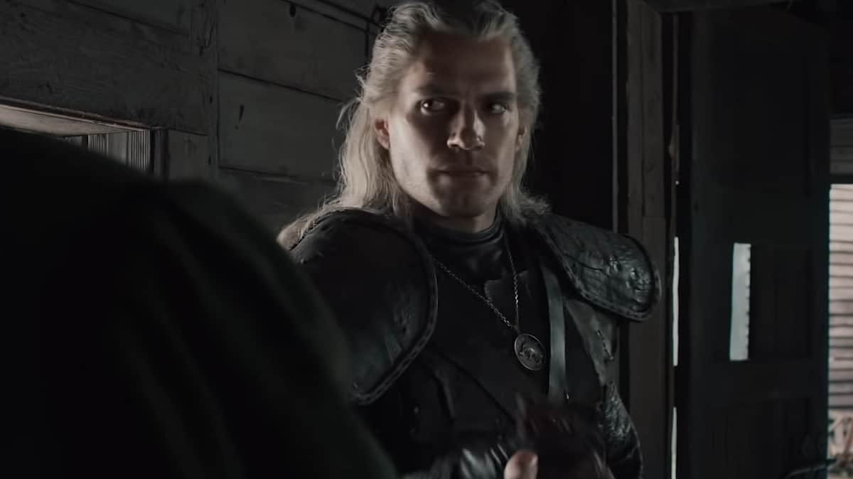 Everything New About The Witcher From Netflix's Tudum Event