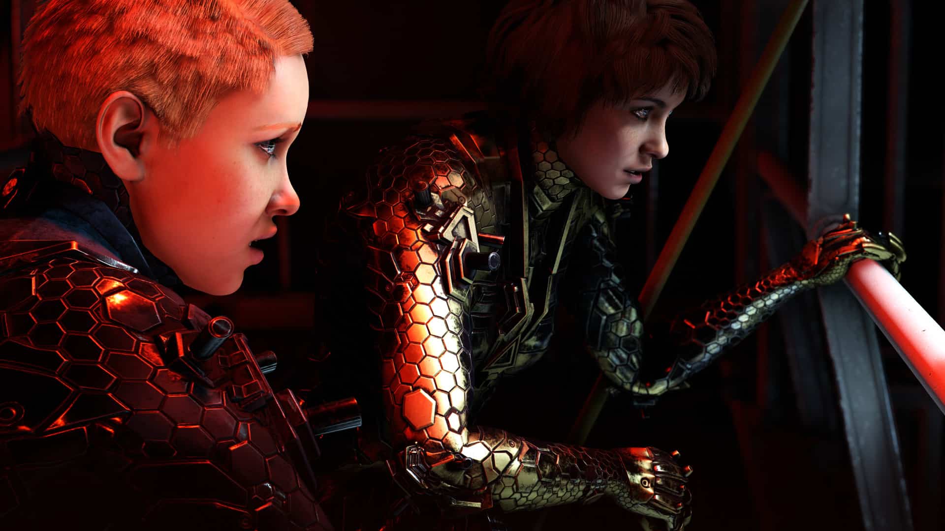 wolfenstein-youngblood-800x450.jpg