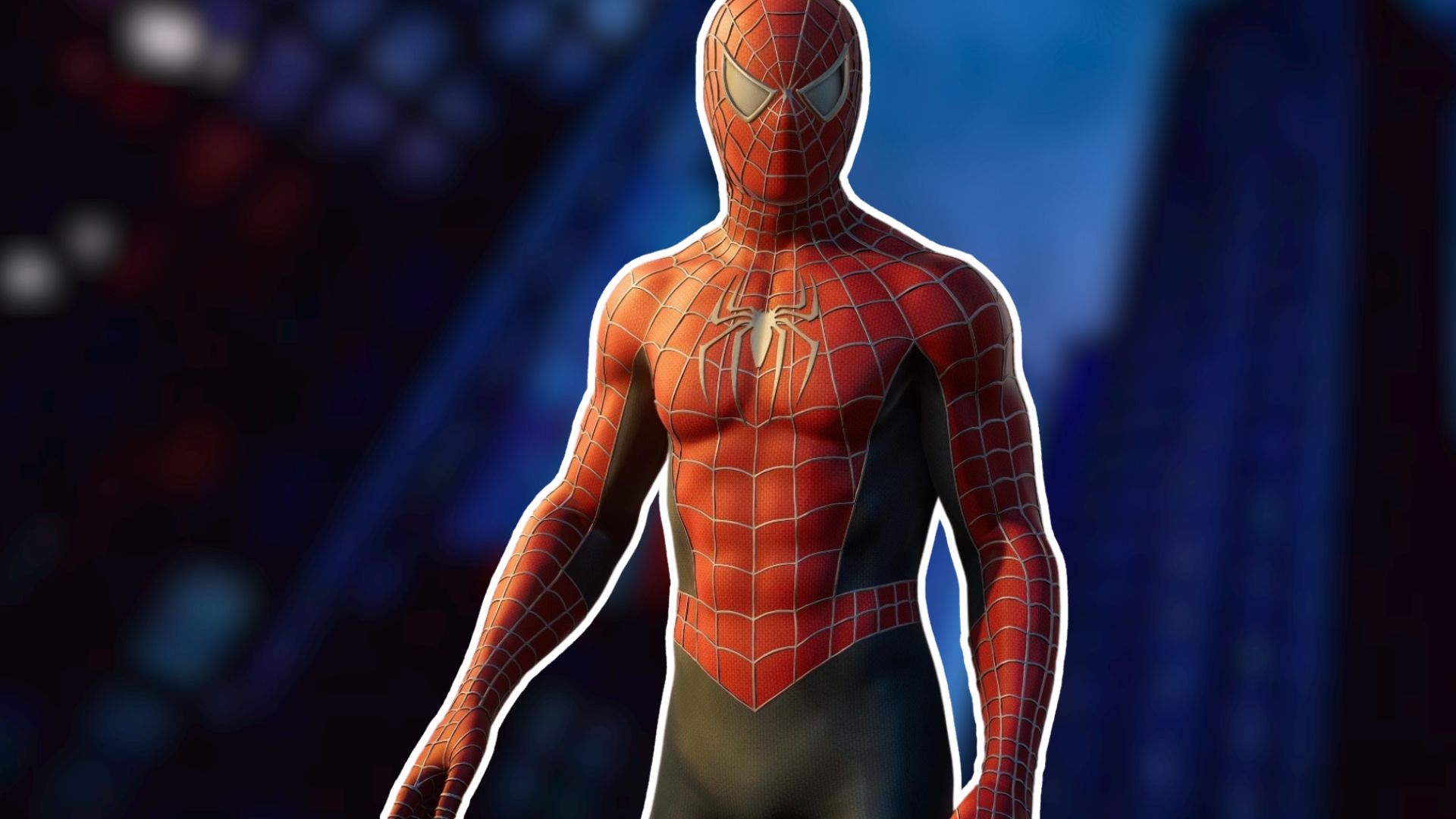 Sam Raimi Wants Spider-Man 4 Just As Much As The Fans