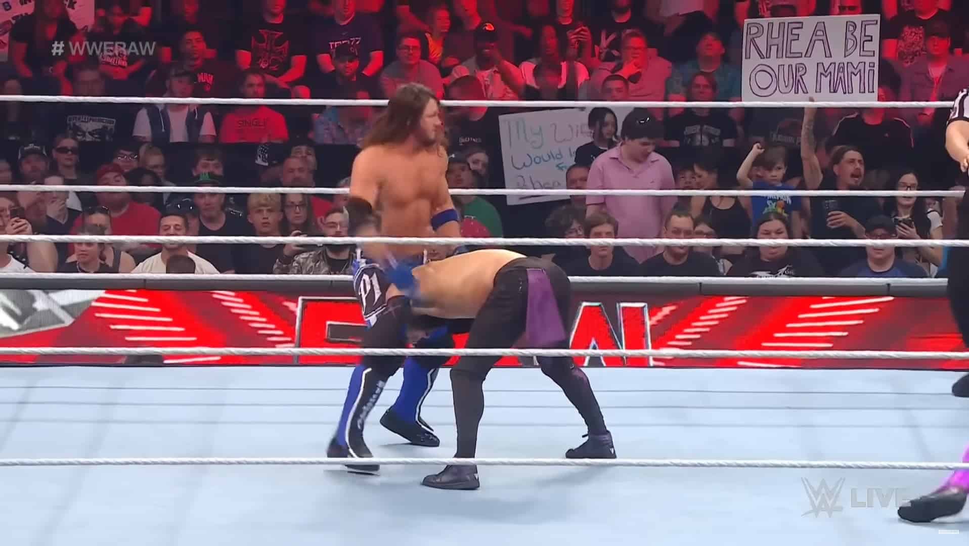 why-aj-styles-may-29-monday-night-raw-3-800x451.jpg