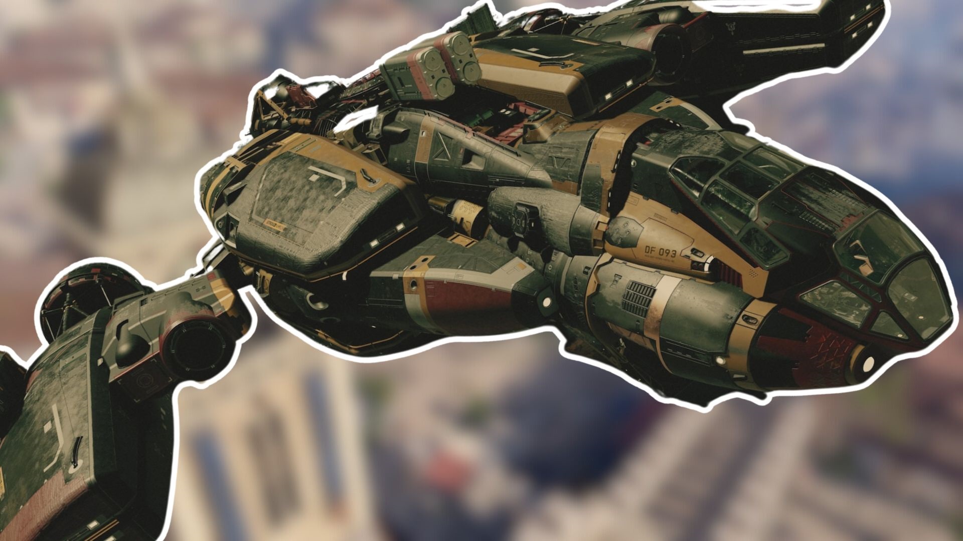 Starfield ended 2023 as one of the highest-grossing games on Steam