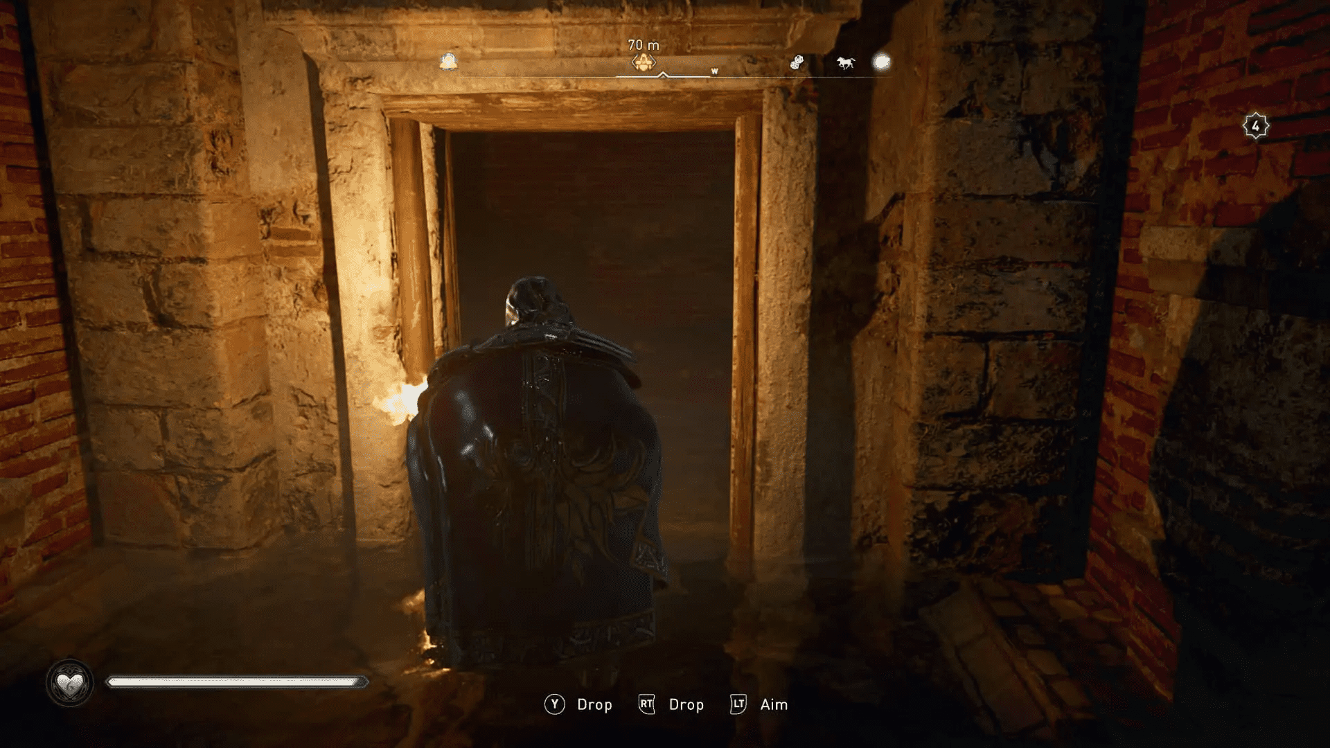 Top 5 Armor Sets In Assassin's Creed: Valhalla & Where To Find Them