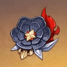 Best Builds For Geo Traveler In Genshin Impact