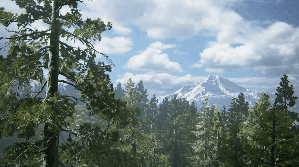 The Last Of Us 2 Chapter List