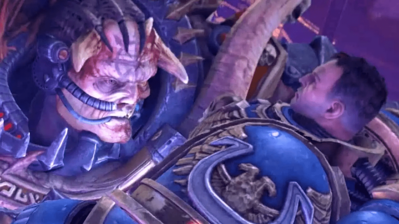 Game Mechanics That Developers Need To Stop Using