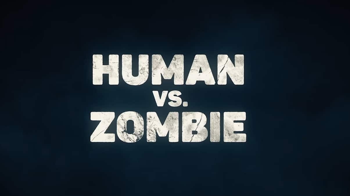 Turtle Rock Pays Homage To Left 4 Dead In Latest Back 4 Blood Trailer