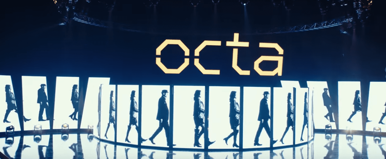 Lionsgate Hires Ruben Fleischer To Direct Now You See Me 3