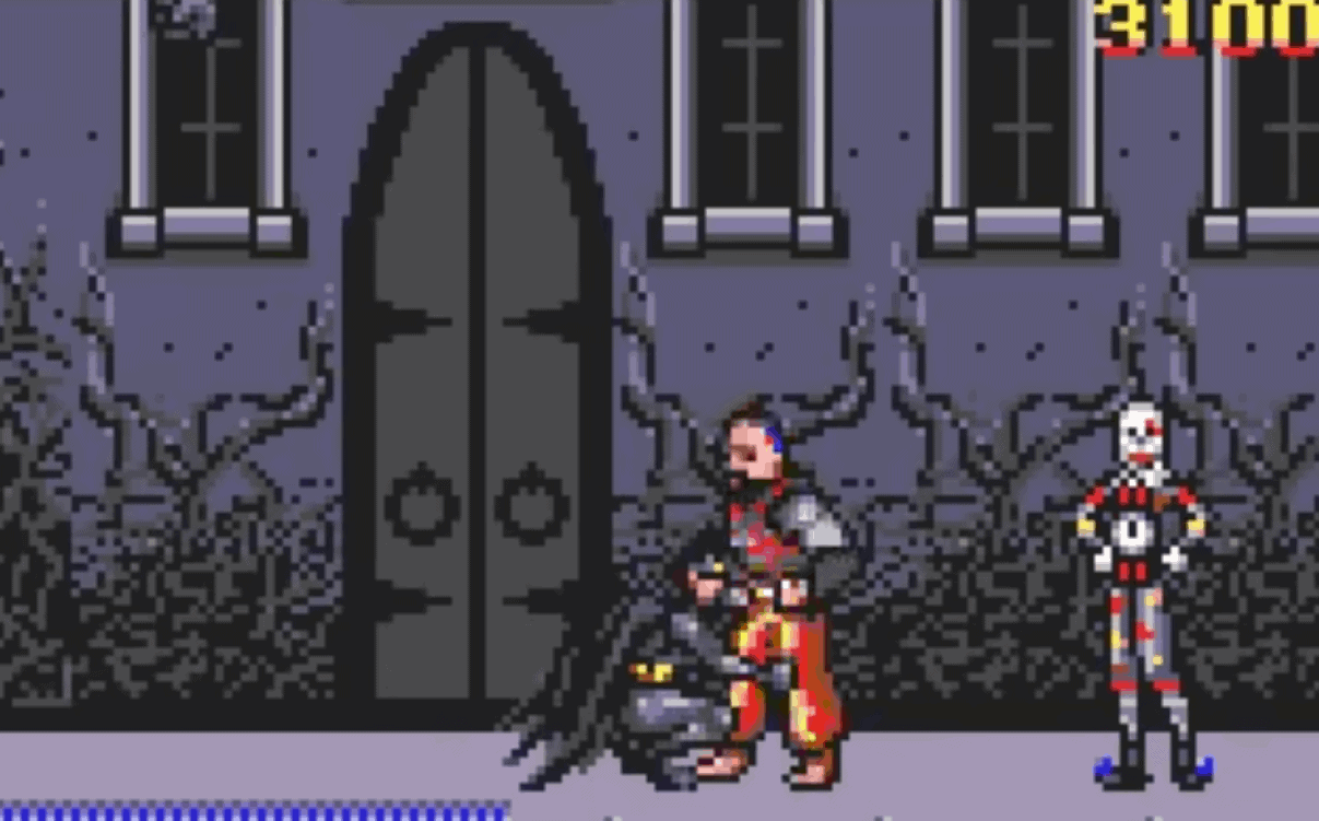 The Best Atari Lynx Games By Genre