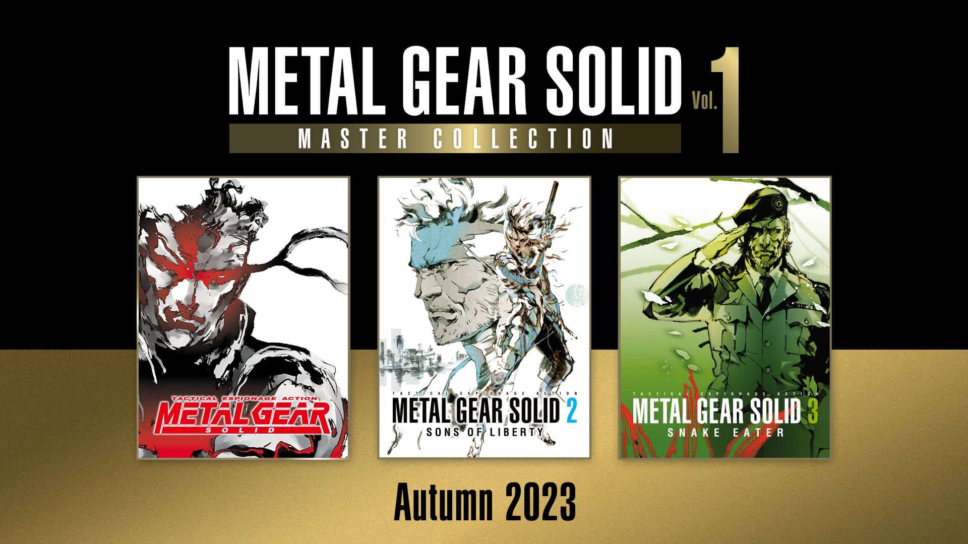 games-part-metal-gear-solid-master-collection-1-800x450.jpg