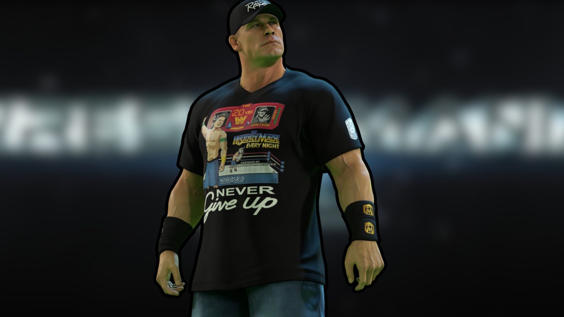 john-cena-ready-and-available-wrestlemania-40-1.jpg