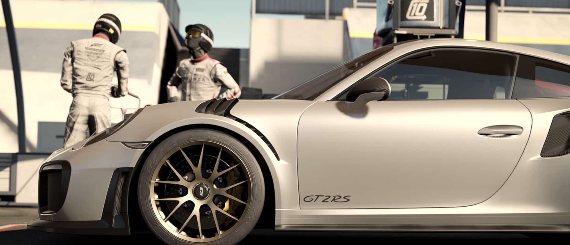 next-forza-motorsport-not-next-gen-only-1.jpg