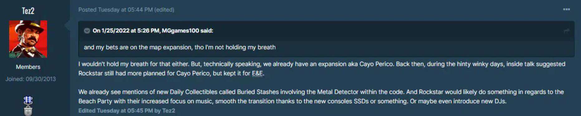 Leak: Gta 5 Next-gen Port To Incentivize Transfers With Clothes