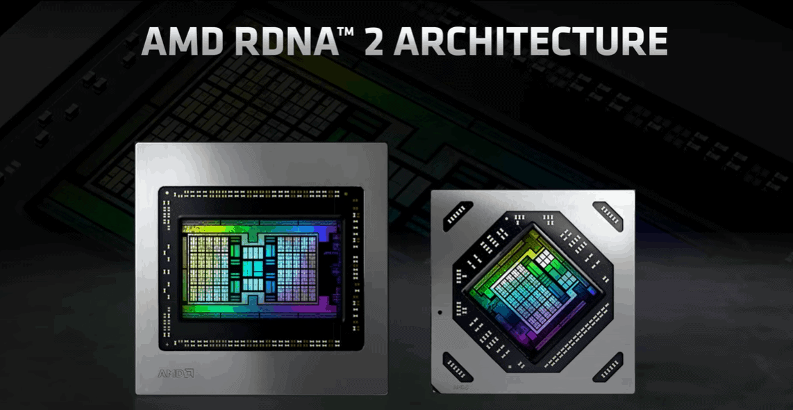 Amd Radeon Rx 6700 Xt Price And Release Date