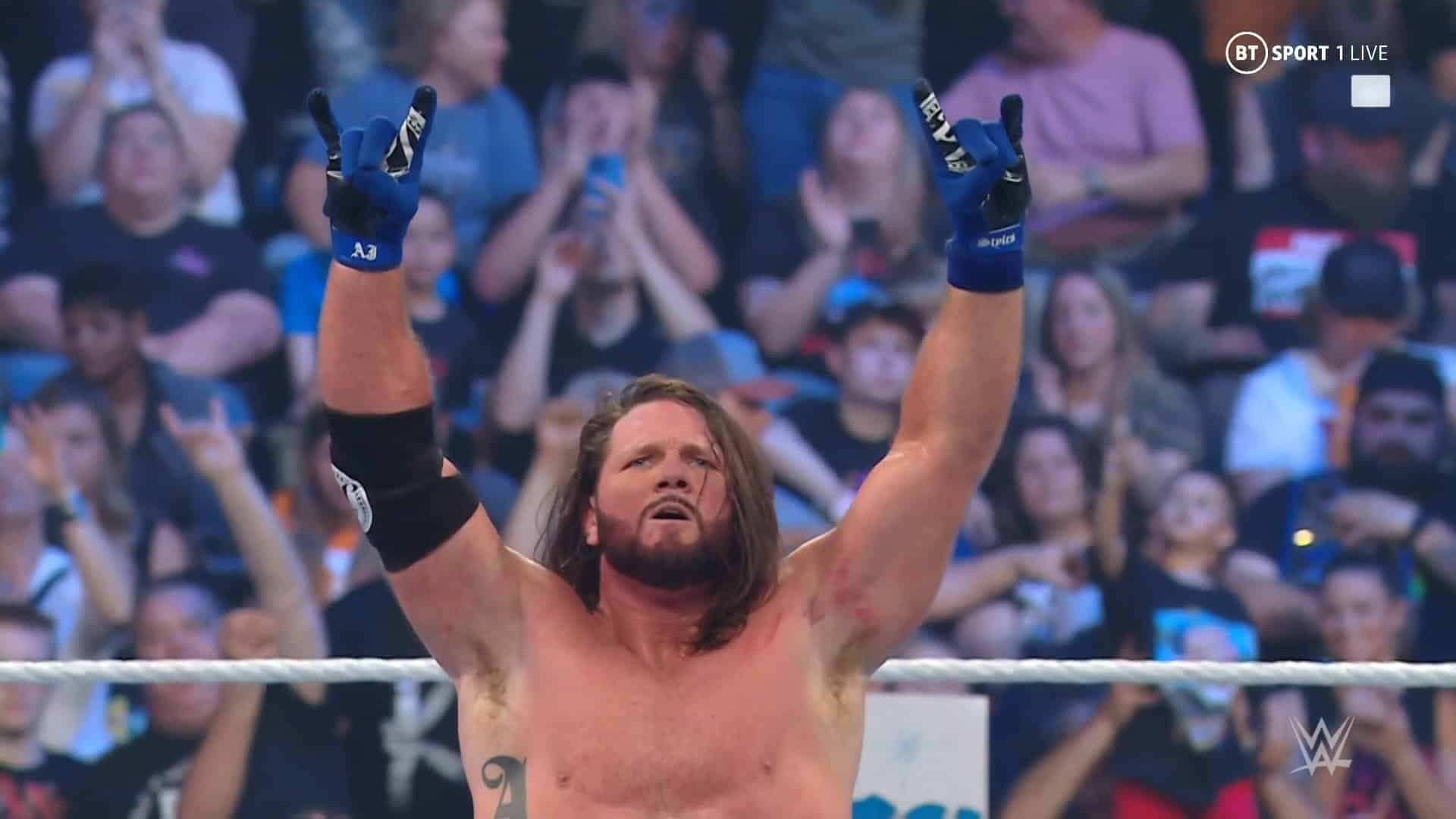 seth-rollins-aj-styles-night-of-champions-may-27-3.jpg