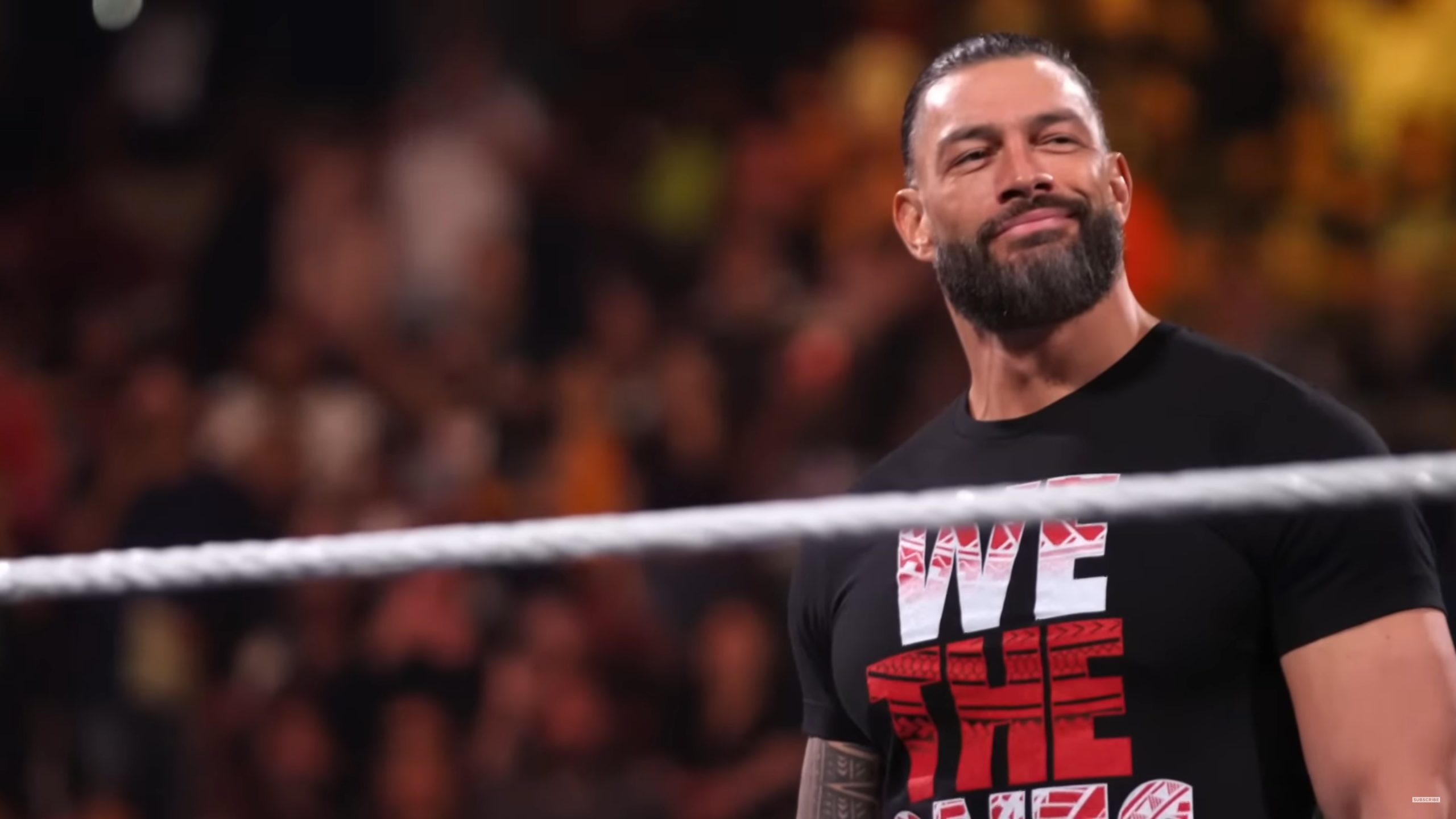 roman-reigns-calls-out-the-rock-ahead-of-summerslam-4-scaled.jpg