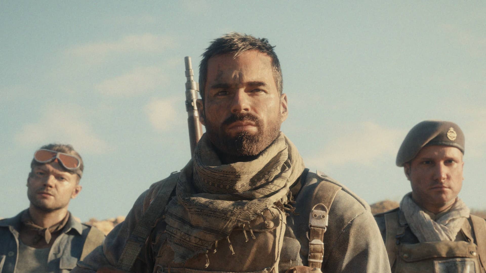 Take Two Supports Microsoft Acquisition Activision Blizzard