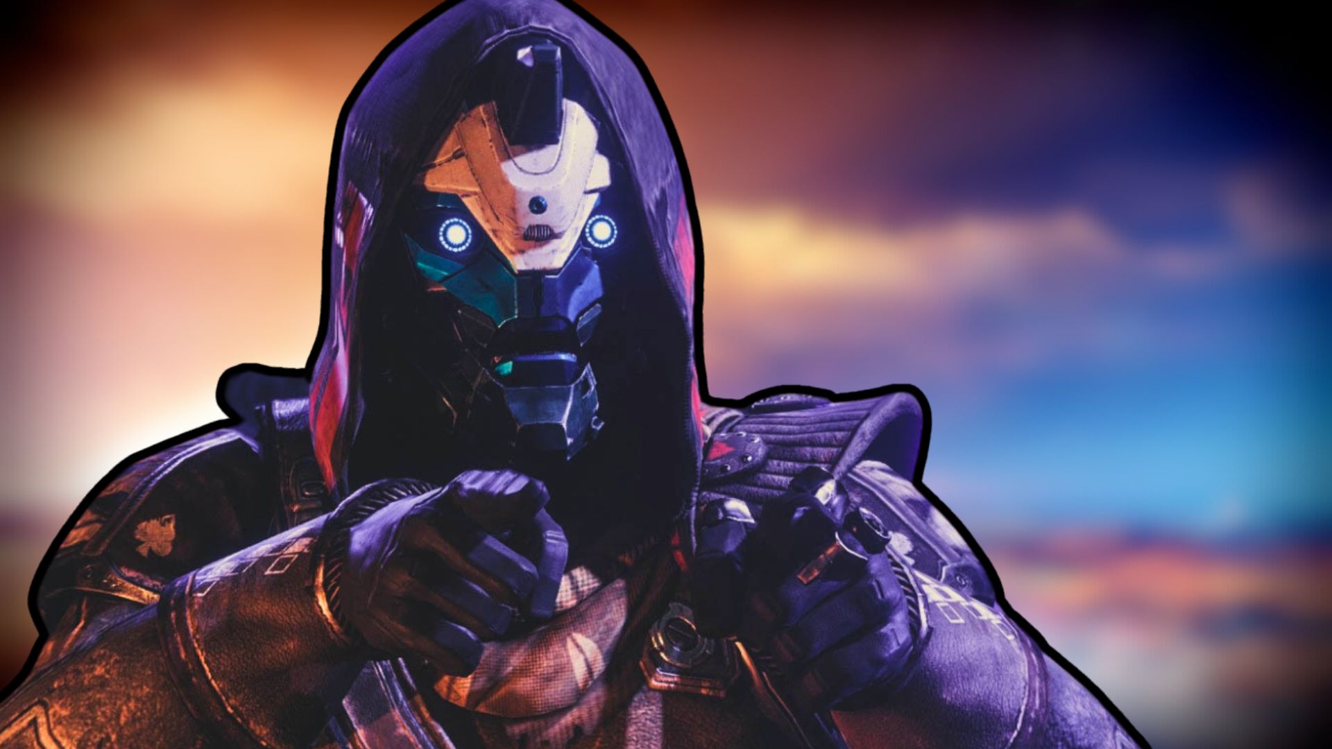 Sony Reportedly Planning Bungie Takeover Amidst Financial Turmoil