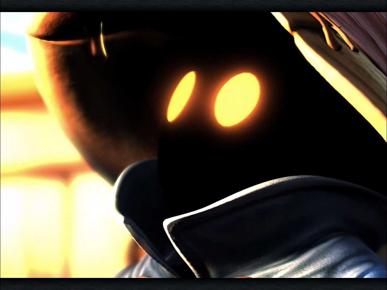 Square Enix Confirms Chrono Cross Remaster For Multiple Platforms