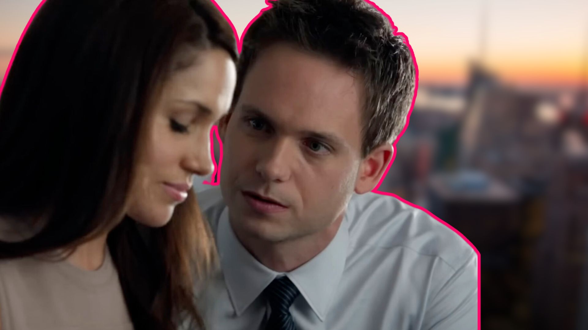 New Suits Story Coming, But Will Markle & Others Join New Characters After Ratings Surge?