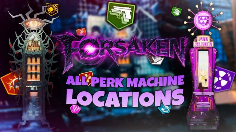 All-Perks-Forsaken-Featured-.jpg