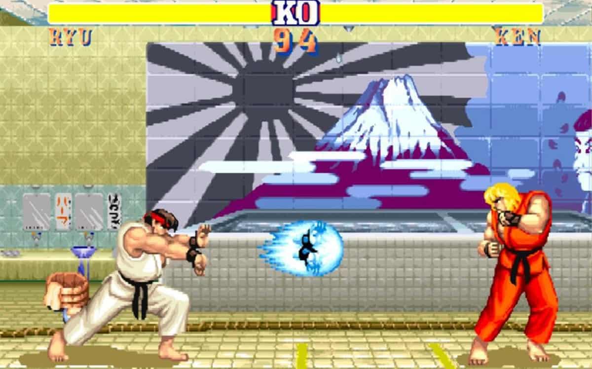 The 10 Worst Pc Ports That Ruined Otherwise Great Video Games