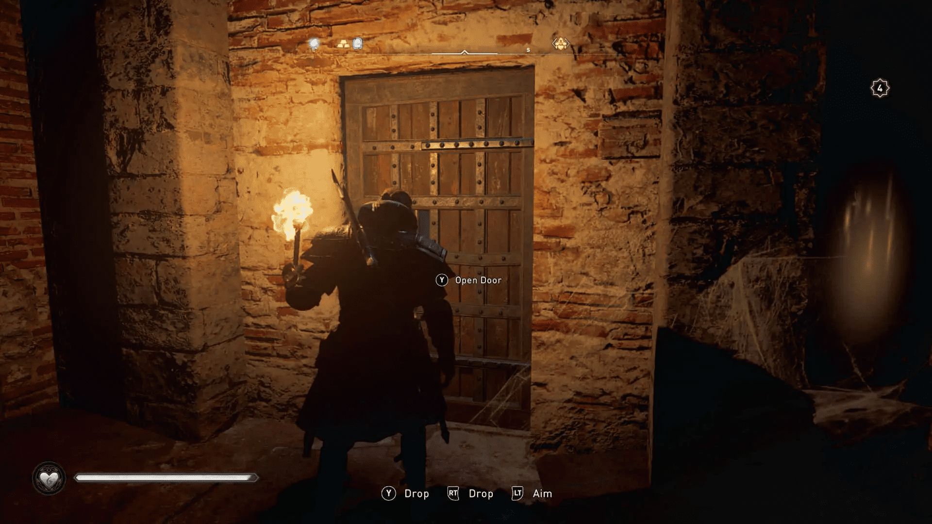 Top 5 Armor Sets In Assassin's Creed: Valhalla & Where To Find Them